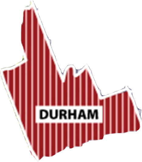 DurhamRegion