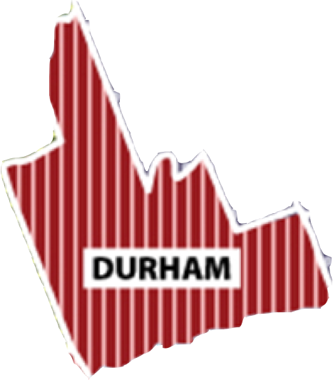 DurhamRegion