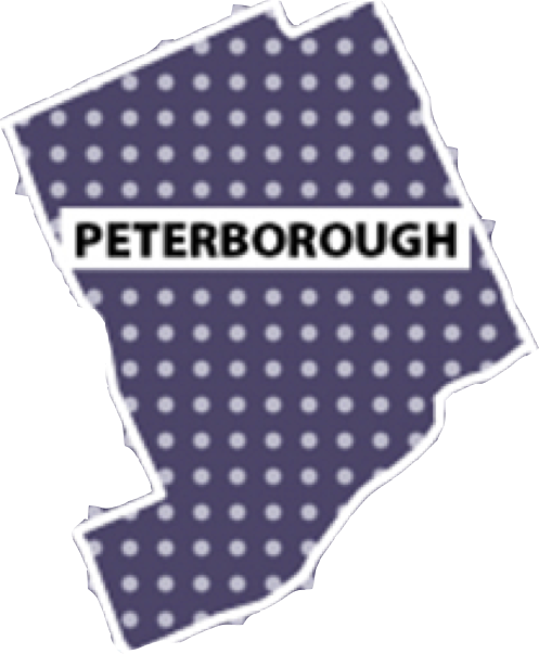 Peterborough Region