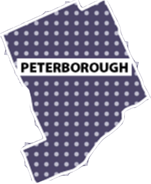 Peterborough Region