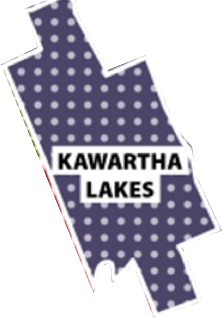 KawarthaLakesregion