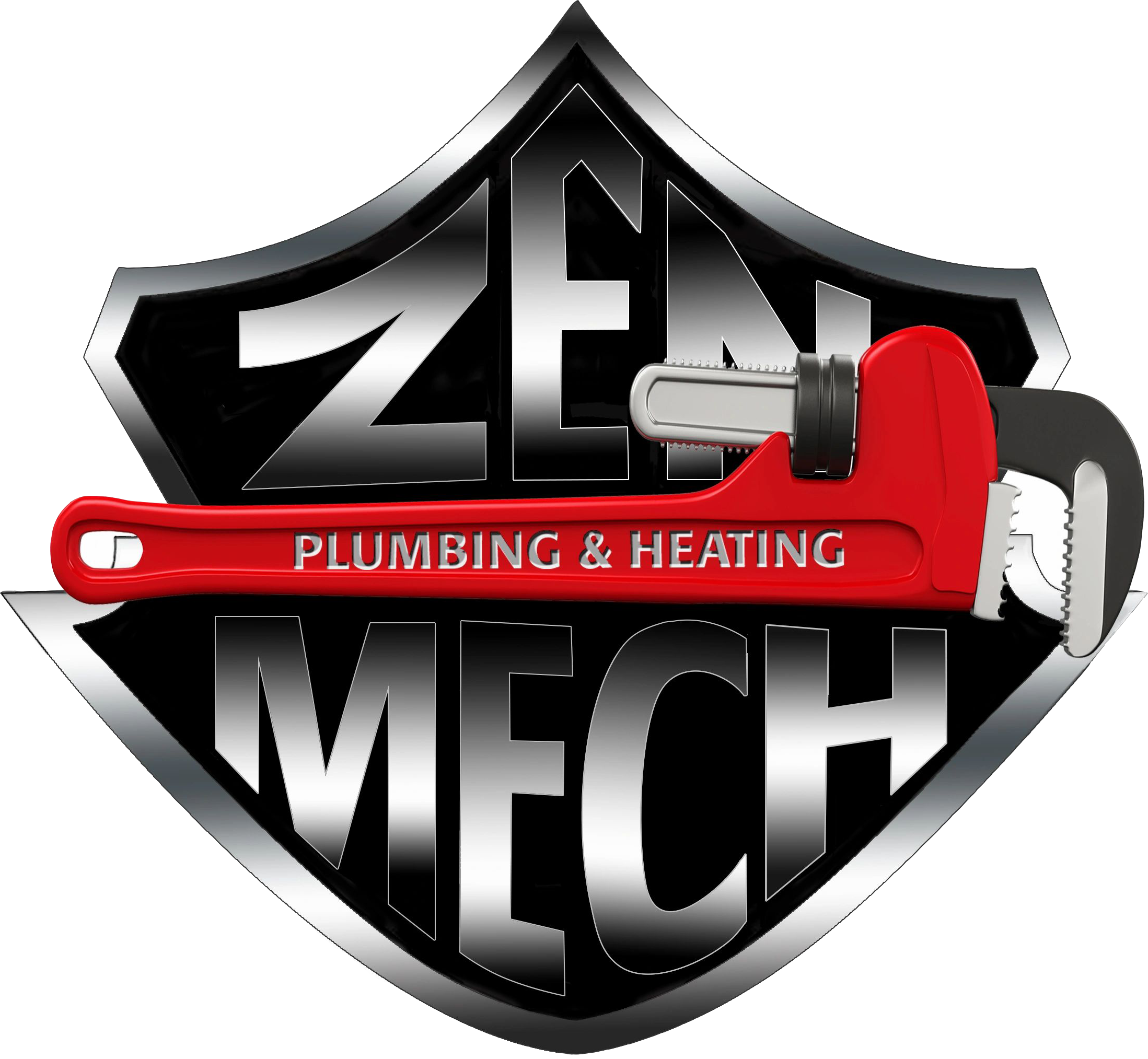 ZENMECH Plumbing & Heating Ltd