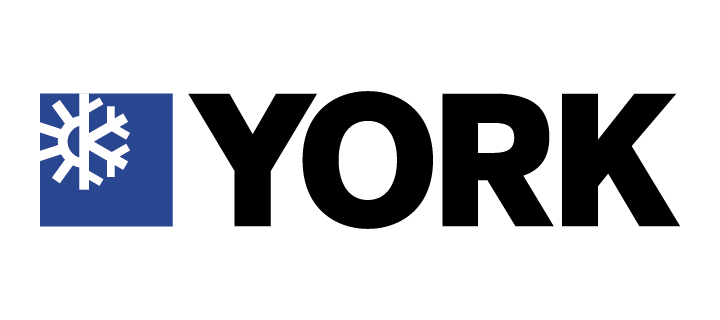 York Units Logo