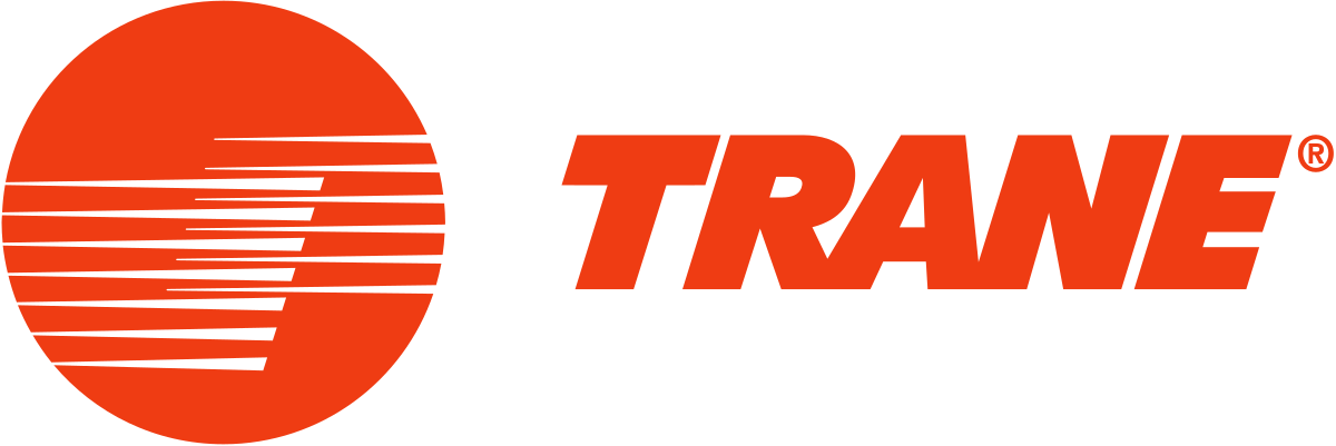 trane logo