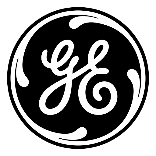 ge logo