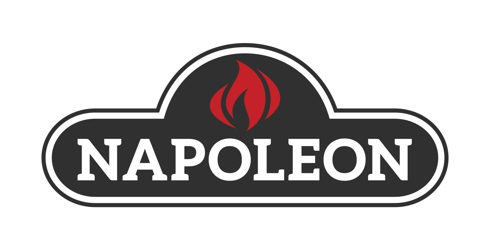 Napoleon logo